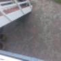 De 2 Hoveniersbedrijf