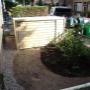De 2 Hoveniersbedrijf