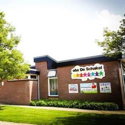 Openbare Basisschool De Schakel