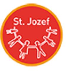 R.K. Basisschool St. Jozef