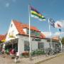 Jonker Fietsverhuur