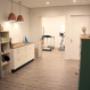 Fysiotherapie Mulders