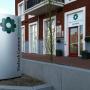 Fysiotherapie Mulders
