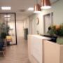 Fysiotherapie Mulders