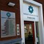 Fysiotherapie Mulders