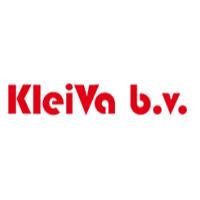 Dakbedekkingsbedrijf KleiVa