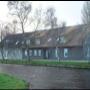 Rietdekbedrijf Bergambacht