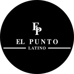 El Punto Latino