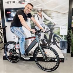 Roger Wijnen Sportieffietsen BV