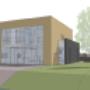 Bulkens Architecten BNA