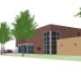 Bulkens Architecten BNA
