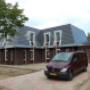 Bulkens Architecten BNA