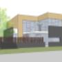 Bulkens Architecten BNA