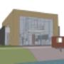 Bulkens Architecten BNA