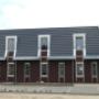 Bulkens Architecten BNA