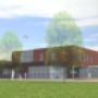 Bulkens Architecten BNA