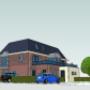 Bulkens Architecten BNA