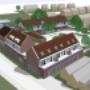 Bulkens Architecten BNA