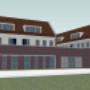 Bulkens Architecten BNA