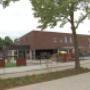 Bulkens Architecten BNA