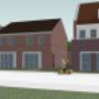 Bulkens Architecten BNA