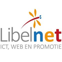 Libelnet Bv