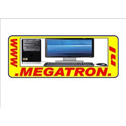 Megatron