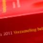 Kompanen F F A Administratiekantoor