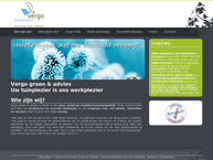 Vergo Groen & Advies