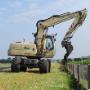 Prop Beplantingswerken VOF