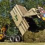 Prop Beplantingswerken VOF