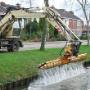 Prop Beplantingswerken VOF