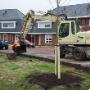 Prop Beplantingswerken VOF
