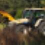 Prop Beplantingswerken VOF