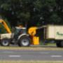 Prop Beplantingswerken VOF
