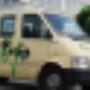 Prop Beplantingswerken VOF
