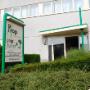 Prop Beplantingswerken VOF