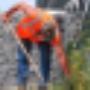Prop Beplantingswerken VOF