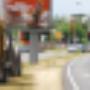 Prop Beplantingswerken VOF