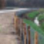 Prop Beplantingswerken VOF
