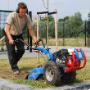 Prop Beplantingswerken VOF