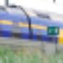 Prop Beplantingswerken VOF