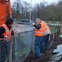 Prop Beplantingswerken VOF
