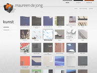 MaureenDeJong