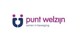 Punt Welzijn