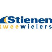 Stienen Tweewielers