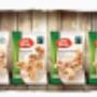 Intersnack Nederland BV