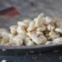Intersnack Nederland BV