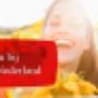 Intersnack Nederland BV