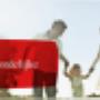 Intersnack Nederland BV